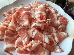 -滇釜火锅·能喝汤的火锅(车公庄店)