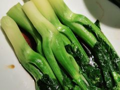 -吉旺港式餐厅(南方商城店)