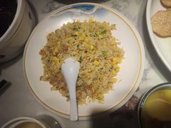 -双东酒店(东关街店)