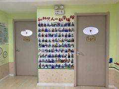 -乐博乐博少儿编程·机器人编程·信息学竞赛(未央校区)