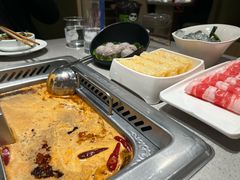 -海底捞火锅(丰尚国际广场店)