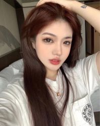 -G HAIR SALON私人造型定制