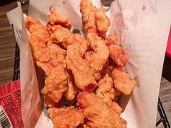 -胖哥俩肉蟹煲(西单大悦城店)