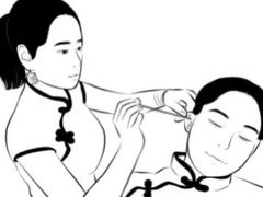 -宜嘉坊商务楼-B座