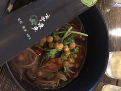 -云中漫步·足疗养生会馆(金开店)