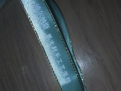 -维尔纳斯·生日蛋糕·动物奶油冰淇淋蛋糕(六里桥店)