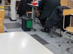 -阿利茄汁面(布厂街店)
