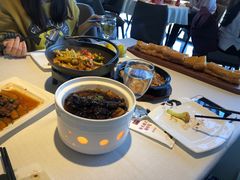 -旺顺阁·北京菜(北辰上品+)