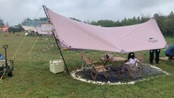 -优沃得自然教育农场·冰雪乐园·生日会·研学
