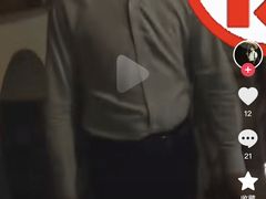 -极乐汇汗蒸会馆(杭州店)