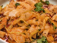 -百彦蒙古包·碳烤羊排·手抓羊肉(万江首店)