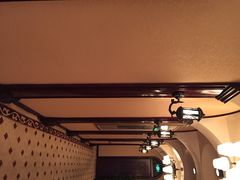 iphone_upload_pic-荣府宴(南阳路店)