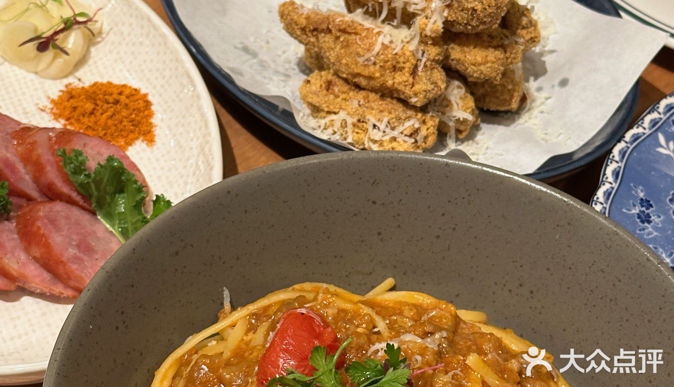 在武汉的 都给我去吃！