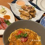 在武汉的 都给我去吃！