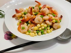 -大儒小厨·苏浙菜(瑞虹太阳宫店)