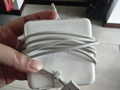 -Apple授权专营店(洪山镇万象城店)