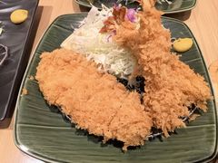 -和幸(春熙路群光广场店)