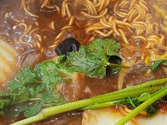 -川香煲(茅台路店)