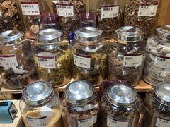 -上海么凤(赫德道店)