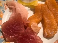 -汇泉王朝大饭店-旋转餐厅(南海路店)