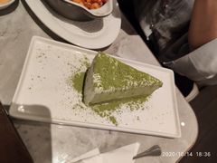 -必胜客(长瀛商业广场店)