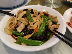 -荔枝楼酒家(员村东璟店)