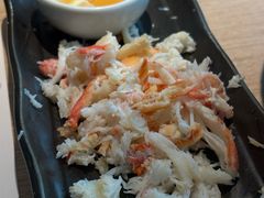 -匠和风精致料理(成都龙湖滨江天街店)