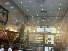 -义顺牛奶公司(新马路老店)