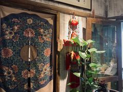 -馬蘭花開(车站大道店)