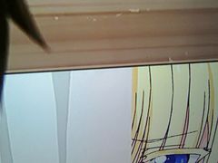 -汤姆熊欢乐世界(大连恒隆广场店)