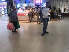 -CoCo都可(常州勤业大润发店)