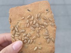 -泸溪河桃酥(秦淮新街口店)