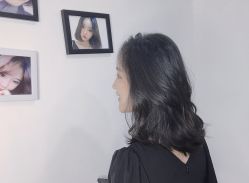-山浦形象烫染