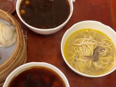 -清真马祥兴菜馆(云南北路店)