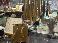 -十八字金·开蚌·银饰DIY·手作体验团建(和平大悦城店)