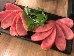 -8锅臭臭锅(金巴利道店)