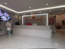 -痘院长·祛痘·皮肤管理