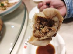 -留芳·文旅古月楼(老街店)