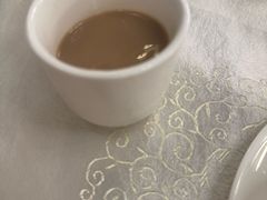 -那达慕蒙古风味酒楼