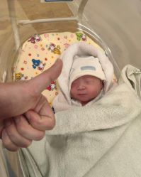 -杭州贝瑞斯美华妇儿医院·早孕·产检·儿科