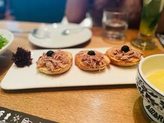 -MYLK意式小厨(熙地港店)