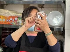-超记粉店(阜民店)