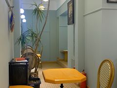 -铁手珈琲制造局metalhands(望京店)