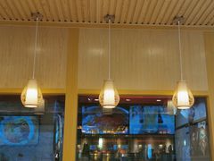 -笋爷高汤嗦螺粉·螺蛳粉(上社店)