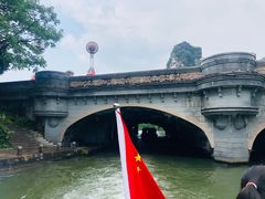 -桂林两江四湖景区