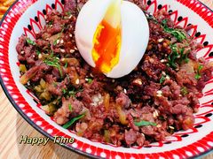 -1861意大利餐厅(来福士店)