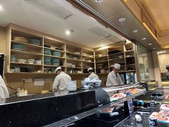 -小山日本料理(太古汇店)