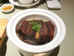 -明州小宴(文化广场店)