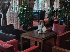 -花湖会所·高端水疗商务泡浴SPA(高新店)