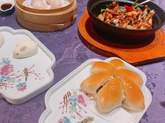 大白兔奶糖-惠食佳·朱雀(东方商厦店)